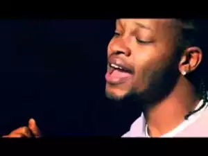 Video: BJ The Chicago Kid - Don